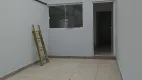 Foto 2 de Casa com 2 Quartos para alugar, 50m² em Jardim Celani, Salto