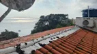 Foto 40 de Casa com 6 Quartos à venda, 266m² em Barra, Salvador