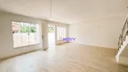 Foto 6 de Casa com 3 Quartos à venda, 120m² em Itaipu, Niterói