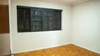 Foto 15 de Sala Comercial à venda, 240m² em Centro, Jaú