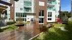 Foto 20 de Apartamento com 2 Quartos à venda, 73m² em Bigorrilho, Curitiba