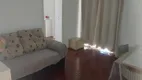 Foto 25 de Apartamento com 1 Quarto à venda, 60m² em Jardim Apipema, Salvador