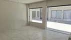 Foto 12 de Casa de Condomínio com 4 Quartos à venda, 152m² em Buraquinho, Lauro de Freitas