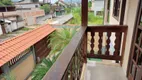 Foto 5 de Casa com 3 Quartos à venda, 360m² em Parque Sayonara Vila Inhomirim, Magé