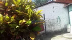 Foto 24 de Casa com 3 Quartos à venda, 150m² em Marechal Rondon Jurema, Caucaia