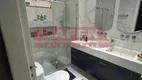 Foto 24 de Apartamento com 3 Quartos à venda, 135m² em Copacabana, Rio de Janeiro