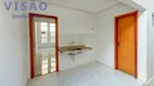 Foto 10 de Casa de Condomínio com 3 Quartos à venda, 148m² em Rincão, Mossoró