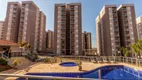 Foto 8 de Apartamento com 2 Quartos à venda, 55m² em Jardim das Colinas, Hortolândia