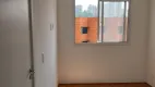 Foto 14 de Apartamento com 1 Quarto para alugar, 36m² em Jardim Caravelas, São Paulo