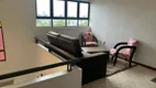 Foto 14 de Apartamento com 2 Quartos à venda, 143m² em Vacchi, Sapucaia do Sul