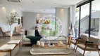 Foto 7 de Casa de Condomínio com 6 Quartos à venda, 1000m² em Frade, Angra dos Reis