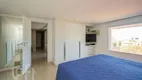 Foto 10 de Casa com 4 Quartos à venda, 900m² em Jardim Botânico, Rio de Janeiro