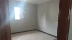 Foto 14 de Casa com 3 Quartos à venda, 160m² em Portal dos Pássaros 2, Boituva