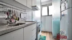 Foto 10 de Apartamento com 1 Quarto à venda, 45m² em Consolação, São Paulo