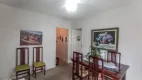 Foto 4 de Apartamento com 2 Quartos à venda, 70m² em Auxiliadora, Porto Alegre