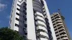 Foto 19 de Apartamento com 4 Quartos à venda, 102m² em Piedade, Jaboatão dos Guararapes