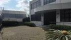 Foto 28 de Prédio Comercial com 2 Quartos à venda, 2677m² em Vila Lavínia, Mogi das Cruzes