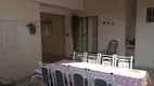 Foto 19 de Casa com 3 Quartos à venda, 150m² em Jardim Eulina, Campinas