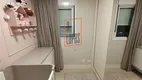 Foto 7 de Apartamento com 3 Quartos à venda, 81m² em Santana, São Paulo