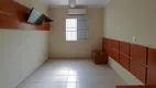 Foto 15 de Apartamento com 2 Quartos à venda, 78m² em Parque Campolim, Sorocaba