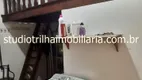 Foto 39 de Casa com 3 Quartos à venda, 217m² em Pereque, Ilhabela