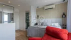 Foto 28 de Apartamento com 3 Quartos à venda, 230m² em Ipiranga, São Paulo