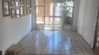 Foto 24 de Apartamento com 2 Quartos à venda, 131m² em Pinheiros, São Paulo