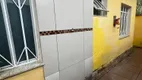 Foto 12 de Casa de Condomínio com 2 Quartos para alugar, 73m² em Ampliação, Itaboraí