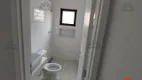 Foto 18 de Sobrado com 3 Quartos à venda, 100m² em Vila Alpina, São Paulo