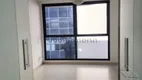 Foto 4 de Cobertura com 1 Quarto à venda, 89m² em Itaim Bibi, São Paulo