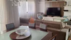 Foto 5 de Apartamento com 3 Quartos à venda, 148m² em Jardim Anália Franco, São Paulo