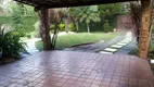 Foto 5 de Casa com 3 Quartos à venda, 700m² em Vargem Grande, Rio de Janeiro