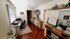 Foto 12 de Apartamento com 4 Quartos à venda, 243m² em Chácara Santo Antônio, São Paulo