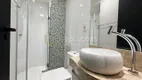 Foto 9 de Apartamento com 2 Quartos à venda, 60m² em Sobradinho, Brasília