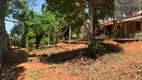 Foto 33 de Fazenda/Sítio com 4 Quartos à venda, 200m² em Chácaras Nova Germânia, Campo Limpo Paulista