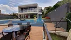 Foto 5 de Casa com 5 Quartos à venda, 564m² em Condominio Quintas do Sol, Nova Lima