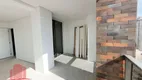 Foto 10 de Cobertura com 4 Quartos à venda, 312m² em Moema, São Paulo