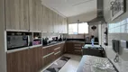 Foto 9 de Apartamento com 2 Quartos à venda, 90m² em Vila Guilhermina, Praia Grande