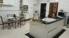 Foto 24 de Casa de Condomínio com 7 Quartos à venda, 1000m² em Tarumã, Santana de Parnaíba
