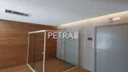 Foto 16 de Apartamento com 2 Quartos à venda, 62m² em Centro, Osasco