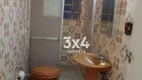 Foto 24 de Sobrado com 4 Quartos para venda ou aluguel, 402m² em Brooklin, São Paulo