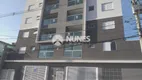 Foto 20 de Apartamento com 2 Quartos para alugar, 70m² em Padroeira, Osasco