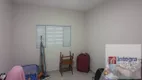 Foto 4 de Casa com 2 Quartos à venda, 140m² em Jardim Sao Lourenco, Limeira