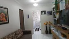 Foto 11 de Apartamento com 2 Quartos à venda, 52m² em Peixinhos, Olinda