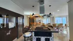 Foto 13 de Casa de Condomínio com 4 Quartos à venda, 590m² em RESIDENCIAL VALE DAS PAINEIRAS, Americana