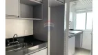 Foto 7 de Apartamento com 2 Quartos para alugar, 65m² em Jardim Satélite, São José dos Campos