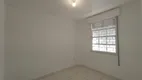 Foto 4 de Apartamento com 1 Quarto para alugar, 43m² em Gonzaga, Santos