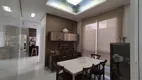 Foto 9 de Casa de Condomínio com 5 Quartos à venda, 560m² em Alphaville, Barueri
