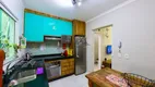 Foto 6 de Casa de Condomínio com 2 Quartos à venda, 80m² em Santa Terezinha, São Paulo