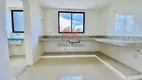 Foto 5 de Apartamento com 3 Quartos à venda, 108m² em Liberdade, Belo Horizonte